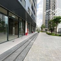3 Tỷ Sở Hữu Shop Khối Đế Chung Cư Cc Tại Tt Thành Phố, Kinh Doanh 20 Triệu/Th, Liên Hệ: 0345759421