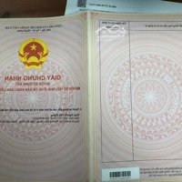 Bán Đất Tiên Phong, Phổ Yên, Thái Nguyên, Giá Siêu Hời 1,9 Tỷ, 270M2