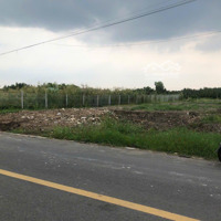 Đất Mặt Tiền Nguyễn Văn Tạo, Giá: 14, 5 Triệu/M2 (18Ty), Diện Tích: 1243M2, 23X55M, Thổ Cư 1020, Hiệp Phước