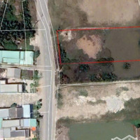 Đất Mặt Tiền Nguyễn Văn Tạo, Giá: 14, 5 Triệu/M2 (18Ty), Diện Tích: 1243M2, 23X55M, Thổ Cư 1020, Hiệp Phước