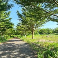 Đất Nền Dự Án Ecosun Cần Bán Gấp Lô Đất 85M2 Đường Nhựa 14M Đã Có Sổ Hồng Riêng