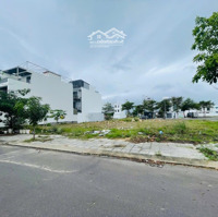 Đường 18M , Lô Sạch Đẹp , Rẻ Nhất Thị Trường -Gói 4 Kđt Mỹ Gia Vị Trí : Bt4.2 Đường 18M -
