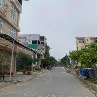 Duy Nhất 1 Lô Xây Biệt Thự Siêu Đẹp Tại Vật Liệu Cách Điện Trang Quan An Đồng