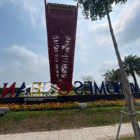 Bán Đất Đa Tốn Gia Lâm Hà Nội Ô Tô Đỗ Cửa Vào Nhàdiện Tích116M2 Giá Bán 4.6 Tỷ Liên Hệ: 0988009316 Xem Đất Ngay