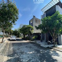 Chính Chủ Bán Lô Đất Mặt Tiền Dương Tôn Hải,Diện Tích89.5M2/3.2 Tỷ Hướng Đông Cách Biển 50M - 0937191669