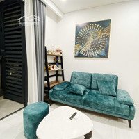Cho Thuê Căn Hộ The Kingston Q. Pn. Diện Tích: 75M2, 2 Phòng Ngủ 2 Vệ Sinh Full Nt. Giá 20 Triệu/Th. Liên Hệ: 0903318853 Minh