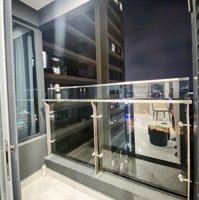 Cho Thuê Căn Hộ The Kingston Q. Pn. Diện Tích: 75M2, 2 Phòng Ngủ 2 Vệ Sinh Full Nt. Giá 20 Triệu/Th. Liên Hệ: 0903318853 Minh