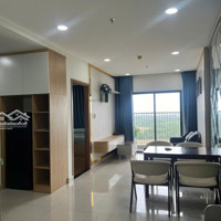 Cho Thuê Chung Cư Minh Quốc Plaza Full Nội Thất Sang Trọng Giá Chỉ 7 Triệu/Tháng. Liên Hệ: 0388199877