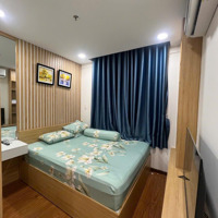 Cho Thuê Chung Cư Minh Quốc Plaza Full Nội Thất Sang Trọng Giá Chỉ 7 Triệu/Tháng. Liên Hệ: 0388199877