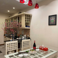 Nhà Riêng Khu G2 Thành Công, Cho Thuê Lâu Dài. Miễn Tg