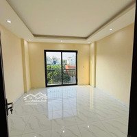 Cho Thuê Nhà Liền Kề 3 Tầng Hoàn Thiện Đẹp Giá Bán 14 Triệu (Sát Aeon Hà Đông)