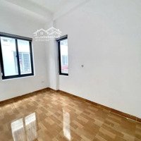 Cho Thuê Nhà Liền Kề 3 Tầng Hoàn Thiện Đẹp Giá Bán 14 Triệu (Sát Aeon Hà Đông)