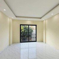 Cho Thuê Nhà Liền Kề 3 Tầng Hoàn Thiện Đẹp Giá Bán 14 Triệu (Sát Aeon Hà Đông)