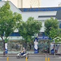 Cho Thuê Nhà Mặt Tiền 307 Nguyễn Văn Trỗi, Phường 10, Quận Phú Nhuận, Tphcm