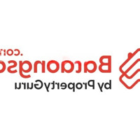 Cho Thuê Nhà Mp Trần Khát Chân,Diện Tích60M2 X 2 Tầng,Mặt Tiền10M, Nhà Thông Sàn, Vỉa Hè Rộng, Vị Trí Đẹp