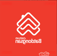 Cho Thuê Nhà Mp Trần Khát Chân,Diện Tích60M2 X 2 Tầng,Mặt Tiền10M, Nhà Thông Sàn, Vỉa Hè Rộng, Vị Trí Đẹp