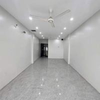 Cho Thuê Np Mặt Phố Đội Cấn, 35 Triệu, 80M2, 2 Phòng Ngủ 2 Vệ Sinh Ba Đình, Hn Đẹp Xuất Sắc, Kd Mọi Thứ