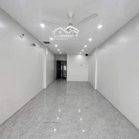 Cho Thuê Np Mặt Phố Đội Cấn, 35 Triệu, 80M2, 2 Phòng Ngủ 2 Vệ Sinh Ba Đình, Hn Đẹp Xuất Sắc, Kd Mọi Thứ