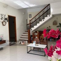 35 Triệu-Cho Thuê Biệt Thự 3 Tầng Góc Mặt Tiền Chính Hữu, Gần Biển Mỹ Khê Và Cầu Rồng