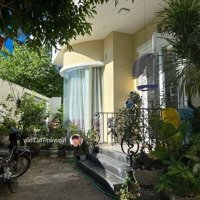 35 Triệu-Cho Thuê Biệt Thự 3 Tầng Góc Mặt Tiền Chính Hữu, Gần Biển Mỹ Khê Và Cầu Rồng