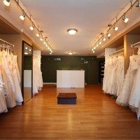 Cho Thuê Nhà Mặt Phố Nguyễn Khắc Cần -Diện Tích80M2 X 3 Tầng -Mặt Tiền6M - Giá Bán 120 Triệu - Vị Trí Đẹp.