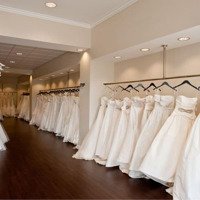 Cho Thuê Nhà Mặt Phố Nguyễn Khắc Cần -Diện Tích80M2 X 3 Tầng -Mặt Tiền6M - Giá Bán 120 Triệu - Vị Trí Đẹp.