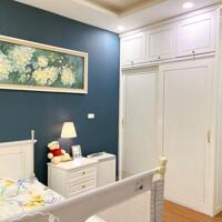 cho thuê chung cư EcoGreen Nguyễn Xiển, 67m2, 2 phòng ngủ, đủ đồ 13 triệu/th