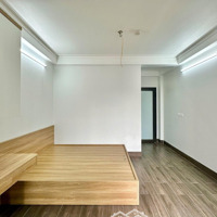 Phòng Trọ Mini Mới, Đầy Đủ Đồ, Giá Rẻ Tại Khương Trung, Thanh Xuân