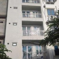 Cho Thuê 120M Sàn Văn Phòng Mặt Đường 32 Tại Khu Đô Thị Mới Tân Tây Đô Giá Chỉ 7.5 Triệu/Tháng