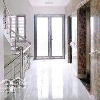 Cho Thuê 120M Sàn Văn Phòng Mặt Đường 32 Tại Khu Đô Thị Mới Tân Tây Đô Giá Chỉ 7.5 Triệu/Tháng