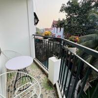 NAM DƯ, 33 M, 5M RA ĐƯỜNG Ô TÔ, THOÁNG NHƯ Ở CHUNG CƯ