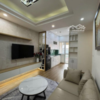 (Siêu Phẩm). Bán Nhanh Căn Hộ 2Pn2Vs - 58M2 - 3.5 Tỷ Chung Cư Bắc Hà Lucky Giá Cực Tốt