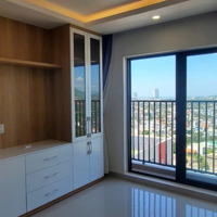 Giỏ Hàng Chung Căn Hộ Ct3 Vĩnh Điềm Trung Cần Bán