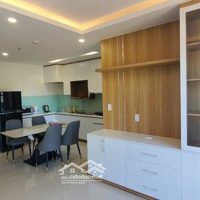 Giỏ Hàng Chung Căn Hộ Ct3 Vĩnh Điềm Trung Cần Bán
