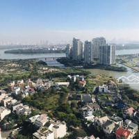 Thiện Chí Bán Căn Hộ The Sun Avenue 3 Phòng Ngủ 109 M2, Căn Góc, Tầng Cao Giá Bán 7.6 Tỷ