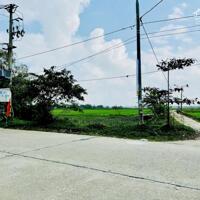 Chính chủ cần abns gấp lô đất tại Duy Xuyên - Quảng Nam