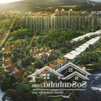 Bán Cc Ciputra, 26,5 Tỷ, 280M2, 3 Phòng Ngủ 3 Vệ Sinhtại Tây Hồ, Hà Nội Siêu Hot