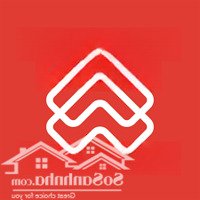 Bán Cc Ciputra, 26,5 Tỷ, 280M2, 3 Phòng Ngủ 3 Vệ Sinhtại Tây Hồ, Hà Nội Siêu Hot