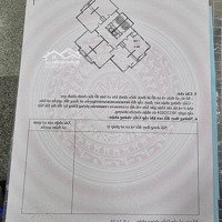 Bán Căn Hộ 69M2 Đẹp Tại Trung Yên I, Yên Hòa, Cầu Giấy, Hà Nội, 4,45 Tỷ