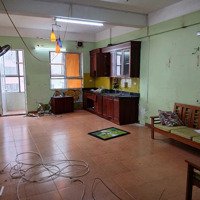 Bán Căn Hộ 69M2 Đẹp Tại Trung Yên I, Yên Hòa, Cầu Giấy, Hà Nội, 4,45 Tỷ