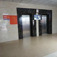 Bán Căn Hộ 69M2 Đẹp Tại Trung Yên I, Yên Hòa, Cầu Giấy, Hà Nội, 4,45 Tỷ