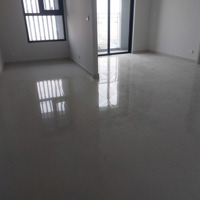 Bán Căn 1Pn+ 61M2 View Đẹp Giá Chỉ 4.2 Tỷ Bao Hết Tại D-Homme Hồng Bàng Quận 6