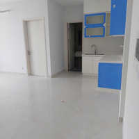 Bán Căn 1Pn+ 61M2 View Đẹp Giá Chỉ 4.2 Tỷ Bao Hết Tại D-Homme Hồng Bàng Quận 6