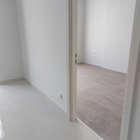 Bán Căn 1Pn+ 61M2 View Đẹp Giá Chỉ 4.2 Tỷ Bao Hết Tại D-Homme Hồng Bàng Quận 6