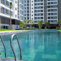Cơ Hội Anh Chị Mua Nhà Thủ Dầu Một Bình Dương(Ql13)Trả 380 Triệu Nhận Nhà Ở Liền, Happy One Central