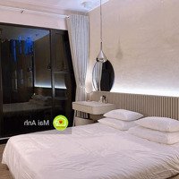 Chuyên Giỏ Hàng Bán Giá Tốt Delasol. 1 Phòng Ngủ6,5 Tỷ. 2 Phòng Ngủ7,2 Tỷ. 3 Phòng Ngủ9,8 Tỷ. Pen 21,5 Tỷ. Liên Hệ: 0909614569