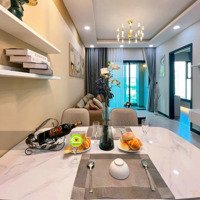 Chuyên Giỏ Hàng Bán Giá Tốt Delasol. 1 Phòng Ngủ6,5 Tỷ. 2 Phòng Ngủ7,2 Tỷ. 3 Phòng Ngủ9,8 Tỷ. Pen 21,5 Tỷ. Liên Hệ: 0909614569