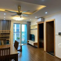 Bán Gấp Căn Hộ 2 Ngủ Tại Rose Town Giá Chỉ Từ 3.8 Tỷ. Liên Hệ: 0826465929 Mr Dương