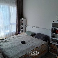 Bán Gấp Căn Hộ 2 Ngủ Tại Rose Town Giá Chỉ Từ 3.8 Tỷ. Liên Hệ: 0826465929 Mr Dương
