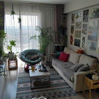 Bán Gấp Căn Hộ 2 Ngủ Tại Rose Town Giá Chỉ Từ 3.8 Tỷ. Liên Hệ: 0826465929 Mr Dương